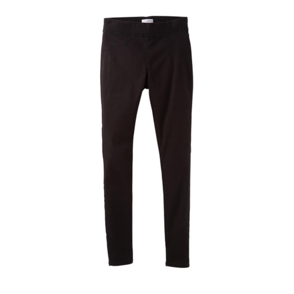 Mud Pie ELYSE LEGGINGS size smalll